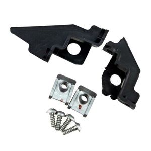 ชุดซ่อมไฟหน้าสำหรับ Volkswagen POLO-ด้านขวา - Product Image 1