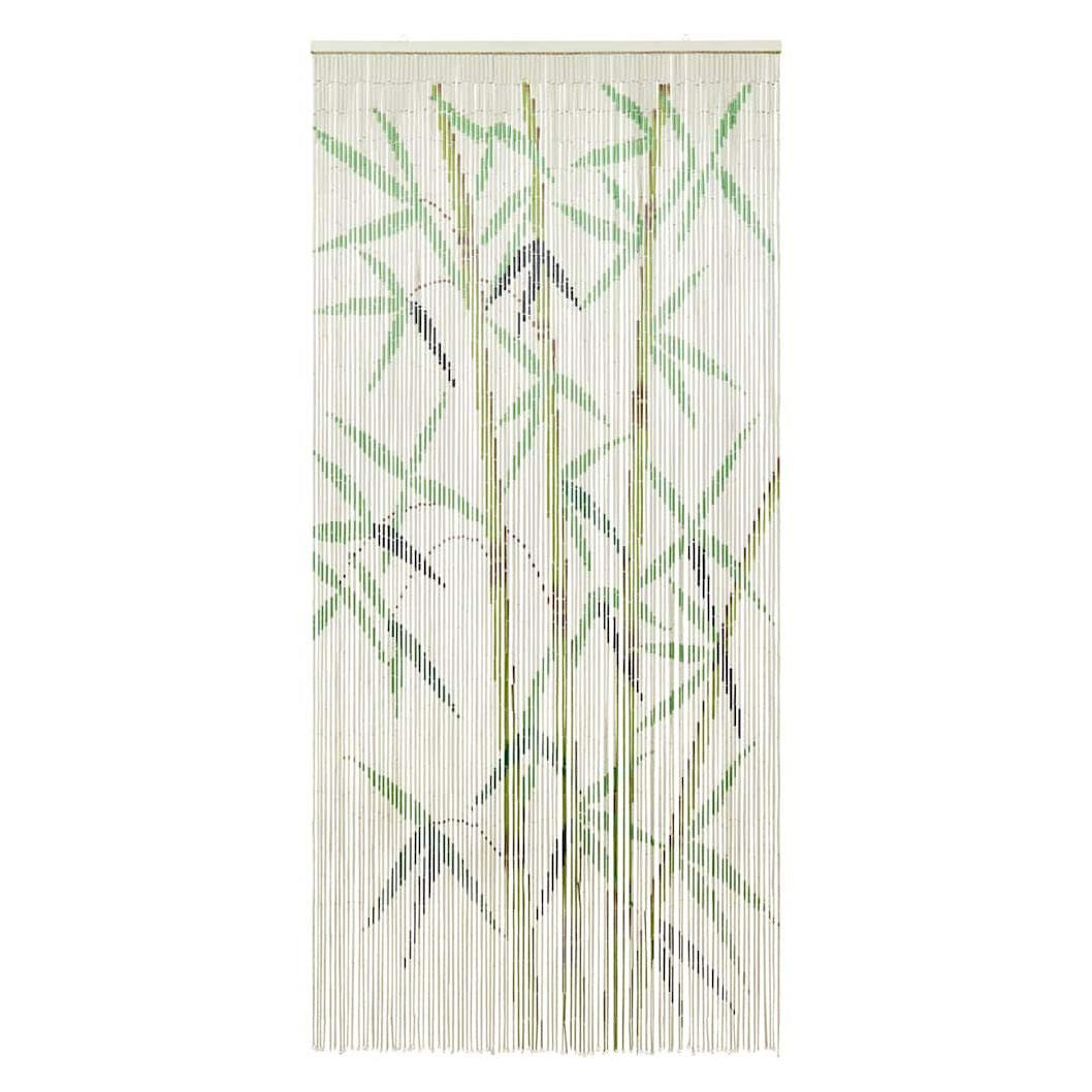 ปรับแต่งได้