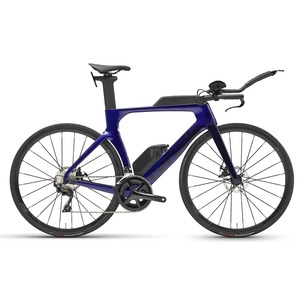2024 शीर्ष बिक्री! सर्वेलॉस पी-सीरीज़ 105 11-स्पीड रोड बाइक - Product Image 6