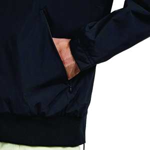 2024 chaqueta de bombardero personalizada para hombre, ropa nueva de invierno, cortavientos para exteriores, chaquetas de talla grande para hombre de Star Figure Enterprises - Product Image 6