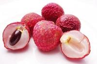 Hoge Kwaliteit Premium Lychee Vers Fruit Bestseller Vietnam Zoet Sappig 10kg/Doos Nieuwste Seizoen Competitieve Prijs