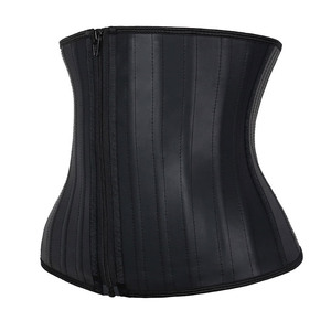 Wholesale Women's Tight Fitting Full Body Shaper Tummy Control Seamless Bodyshapers for Women <b>Shapewear</b> Breathable Underwear - Product Image 2