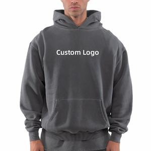In Stock Quarter Zip up Pullover Hoodie Gym Sportswear Women's Tracksuit <b>Top</b> <b>Cropped</b> Hoodie Custom Design HOODI - Product Image 6