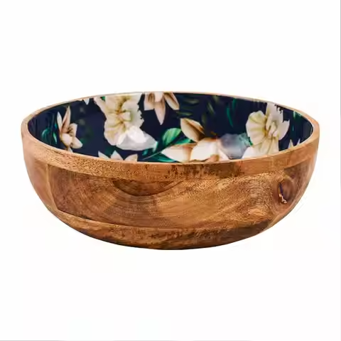 Available in Different Colors