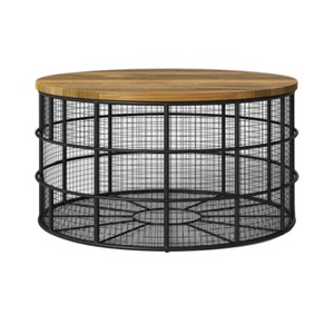 Tables supérieures en nacre au design unique Tables basses en métal de la meilleure qualité Table d'angle personnalisée Table de centres de table de vente chaude - Product Image 6