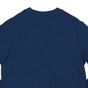 เสื้อคาร์ดิแกนเสื้อสเวตเตอร์คอวีมีกระดุมแบบหลวม - Product Image 5