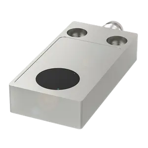 Sensore di prossimità BALLUFF BES01FR - Product Image 1