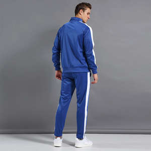 <b>Women's</b> <b>Track</b> <b>Suit</b> 2-Piece Sweat Shirt & Pant Winter <b>Track</b> <b>Suit</b> Drawstring Jogging <b>Track</b> <b>Suit</b> <b>for</b> <b>Women</b> - Product Image 3