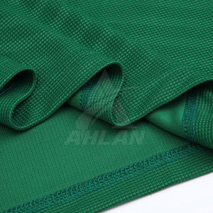 Most Popular Soccer Uniforms Design Your Own Logo Soccer Uniforms Solid Material <b>Men</b> Soccer Jersey - Product Image 6