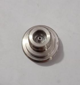 อะแดปเตอร์ตัวผู้ขนาด7.5กิกะเฮิร์ตซ์ชิ้นส่วนชิ้นส่วนโทรคมนาคม - Product Image 2