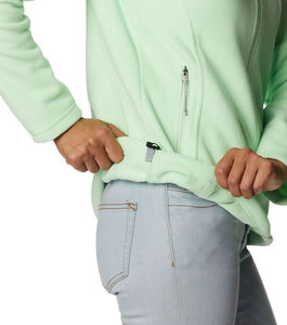 Fabrication de vestes Softshell tactiques pour hommes avec capuche, vente en gros de manteaux en polaire cargo personnalisés - Product Image 5