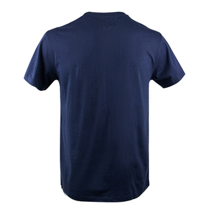 T-shirt unisexe vintage délavé à l'acide avec motif graphique, personnalisé, à manches courtes, col rond, coupe classique, 100 % coton tricoté, streetwear, impression numérique - Product Image 5