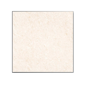 OEM personnalisé 600X600 CM Style moderne Décoration de sol en porcelaine Carreaux en céramique Carreaux finis mats à vendre par les exportateurs - Product Image 1
