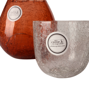 Tùy chỉnh PVC chai dán cho nước bia nước trái cây rượu vang chăm sóc da lọ tinh dầu bao bì mỹ phẩm - Product Image 3