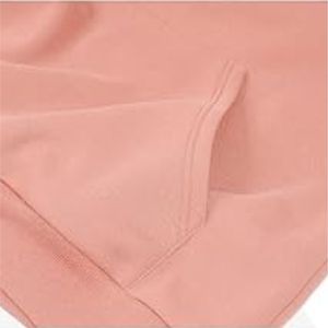 ชุดวอร์มสำหรับผู้ชายแบบสั่งทำโลโก้และสี - Product Image 4