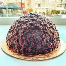 Concentrado de Sabor a Helado Crujiente Quella, Saborizante Industrial a Granel para Rellenos, Directo del Fabricante - Product Image 3