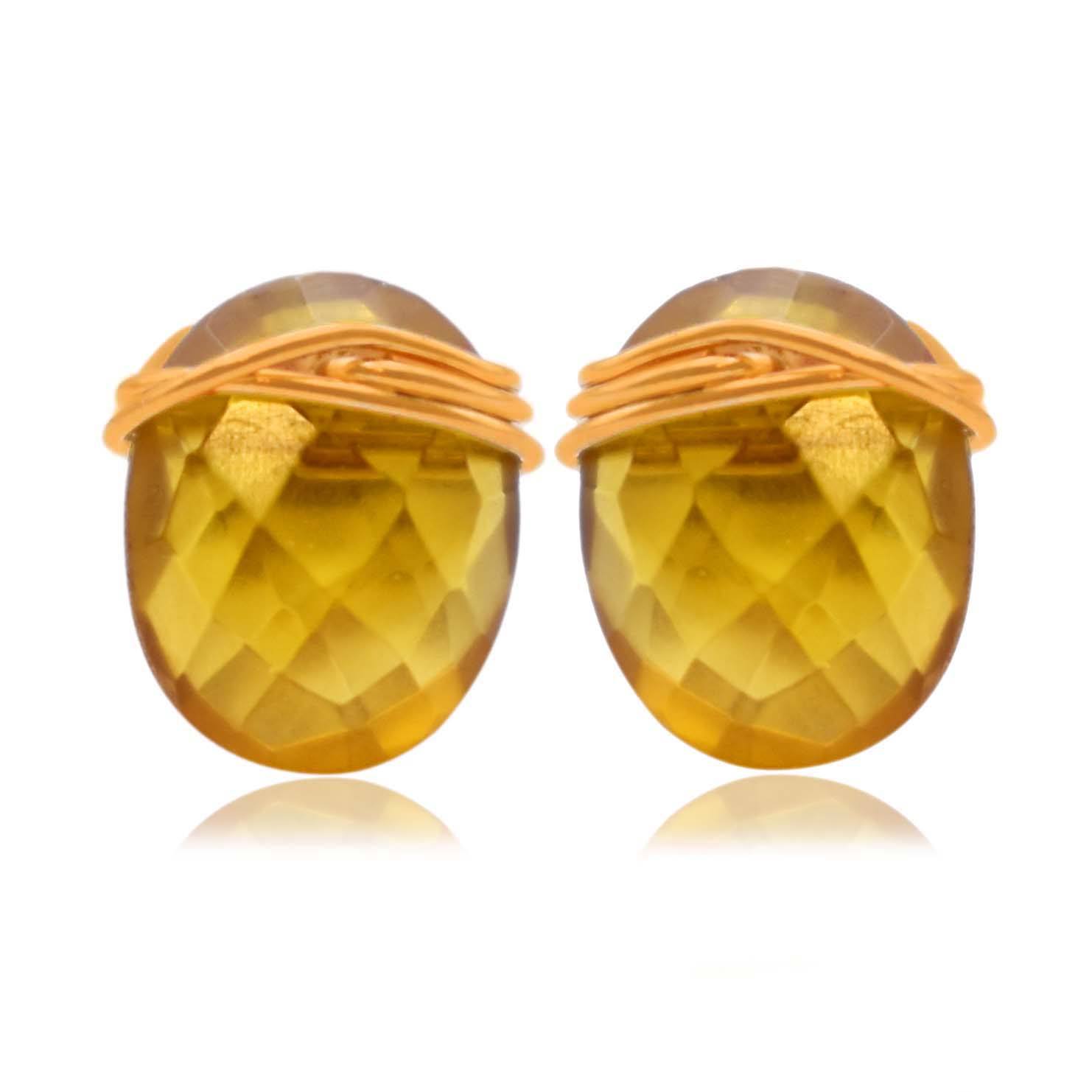 แผ่นโรสโกลด์