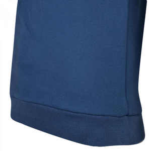 Ropa de abrigo nueva y elegante, Sudaderas con cuello redondo para hombre, superventas, venta al por mayor, último diseño - Product Image 5