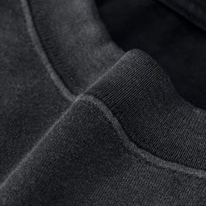 Produits les plus vendus au Pakistan, t-shirts design pour hommes, nouvelle mode, légers, streetwear, t-shirts pour hommes - Product Image 5