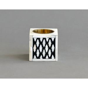 เครื่องจุดธูปหอมสำหรับทำสปาที่บ้านปลั๊กโป๊ยกั๊กตกแต่งด้วยน้ำมันหอมระเหยออกแบบได้ตามต้องการ - Product Image 2