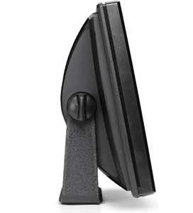 Buscador de peces CHIRP MEGA SI GPS G4N con transductores, original, 1 unidad, 1 unidad, 1 unidad, 1 unidad - Product Image 1