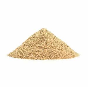 Aserrín de madera de pino de alta calidad para ropa de cama de animales y pellets de madera Precio Residuos agrícolas competitivos - Product Image 3