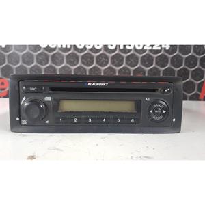 Radio para Auto FIAT Doblo Cargo (05>09) 7646363516 223A9000 - Product Image 3