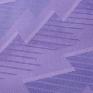 Custom Soccer Competition Kit Quick Dry Polyester Jersey <b>Shorts</b> Team Football Uniform Logo Printing OEM ODM Bulk Orders - Product Image 6