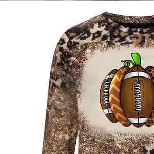 Aceptar diseño personalizado Hombres Sublimación Sudadera Nueva llegada Sudaderas con capucha Ligero Precio razonable Sudadera unisex para hombres - Product Image 3