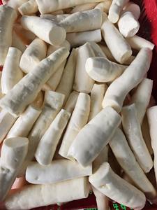 RACINE DE MANIOC CONGELÉE PRIX COMPÉTITIF DE HAUTE QUALITÉ DU VIETNAM - Product Image 5