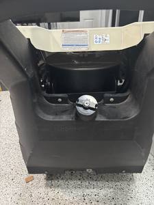 Sistema de Alimentación de Energía Continua (P.O.W.E.R.-T.R.A.I.N.) de Alta Gama con 2200W, Listo para Usar, Día y Noche - Product Image 2