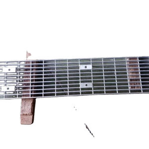 Escaleras para exteriores de Taiwán - Product Image 1