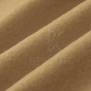 Chándales con cremallera de alta calidad para hombre, de marca privada, personalizados con su propio diseño, a precio económico. - Product Image 6