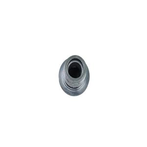 Tapón de Cárter de Aceite para Fiat Doblo, Opel Astra, Alfa Romeo Giulietta, Hecho en Turquía - Product Image 5