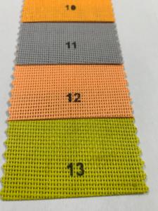 Tela de Camisería de Mezcla de Lino, Algodón y Yute de Alta Calidad, Calidad de Exportación Kiya para Camisas a un Precio Accesible - Product Image 2