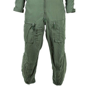 Ropa de trabajo para hombre hecha a medida, uniforme, diseño único, todos los colores, talla grande, precio de fábrica, ropa de trabajo impermeable de talla grande - Product Image 6