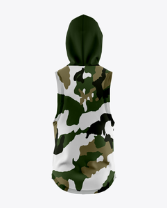 2025 camiseta de fútbol personalizada 7v7 para clubes deportivos MOQ bajo diseños elegantes de alta calidad 100% poliéster a prueba de viento ecológico - Product Image 2