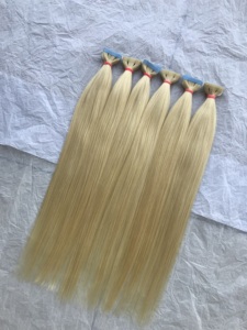Est OP/uality/APE/ns/AW/ambodian/Air/nprocesed #613/color/ndia - Product Image 5