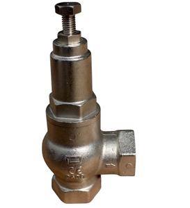 Confiance du producteur turc BNB102 026 pièces de rechange de remorque de camion commercial coulées à partir de son propre compresseur de fonderie - Product Image 1