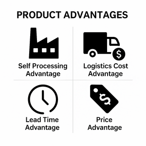 Jumbo CuộN vật nuôi nhiệt độ cao Băng chịu nhiệt chống cháy băng cách điện cho mặt nạ điện - Product Image 6