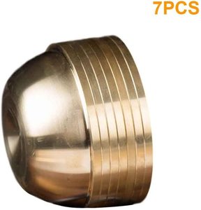 Kitchenware Dinner Plate Set Wood Cutlery Modern Luxury Design Rice Dish for Home & <b>Restaurant</b> Use - Product Image 5