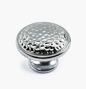 ลูกบิดลิ้นชักตู้สแตนเลสแบบกำหนดเองฮาร์ดแวร์เฟอร์นิเจอร์ลูกบิดสแตนเลสผลิตในราคาต่ำสุด - Product Image 1