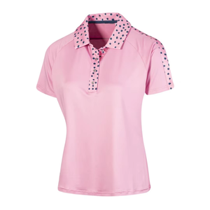 2025 Plus Size <b>Women</b> <b>Polo</b> <b>Shirts</b> Training Wear <b>Polo</b> <b>Shirt</b> Sport Wear Short Sleeve Casual Gym <b>Polo</b> T-<b>Shirt</b> <b>Shirt</b> - Product Image 6
