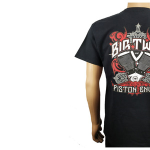 T-shirts de sublimation respirants et de grande taille de couleurs de qualité Vente chaude Fabriqué au Pakistan Toutes les couleurs disponibles - Product Image 3