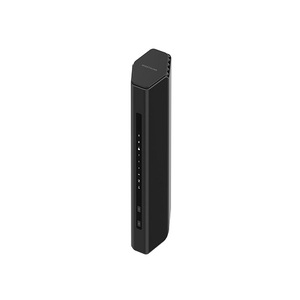 Nouveau routeur WiFi 7 bi-bande NETGEARS Nighthawk RS180 BE5500 vitesse sans fil jusqu'à 5.5 Gbps - Product Image 2