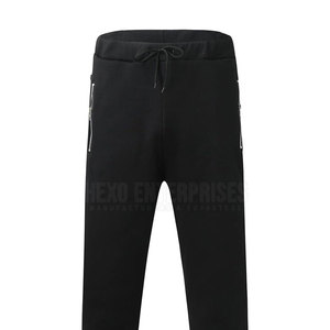 Nuevo diseño 2025, chándal para hombre, ropa informal, chándal para hombre, chándal para otoño e invierno, chándal para hombre al por mayor - Product Image 6