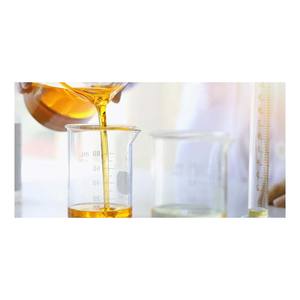 Haute température recyclé huile de base Graphite revêtement de refroidissement thermique ESD dissipation de chauffage pour lubrifiant prix d'usine - Product Image 2