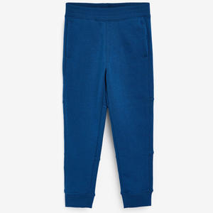 Chándal para niños de alta calidad con estampado de logotipo personalizado, chándal de cuello redondo para chico, colección de invierno, chándal cómodo - Product Image 2