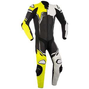 Traje de Motociclismo de Marca Privada, Traje de Motociclismo Personalizado para Aventuras, Chaqueta de Motociclista, Traje de Motociclismo de Turismo - Product Image 4
