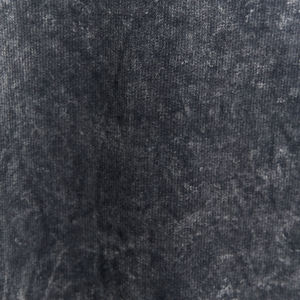 Sudaderas con Capucha de Primera Calidad, Lavadas al Ácido, para Mujer, con Logotipo Personalizado, Color Sólido, Invierno, 100% Algodón, Forro Polar Transpirable - Product Image 2